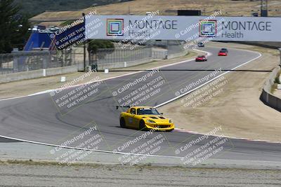 media/May-18-2025-Speed Ventures (Sun) [[b6e29aef7d]]/Green/Session 2 (Turn 5)/